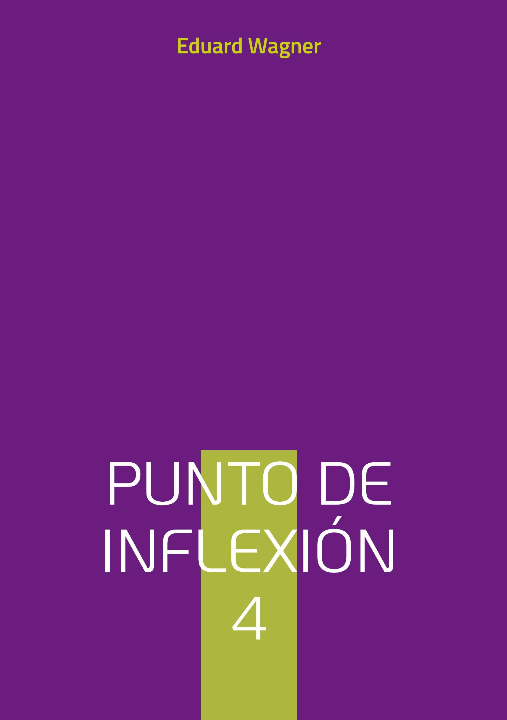 Punto de inflexión 4