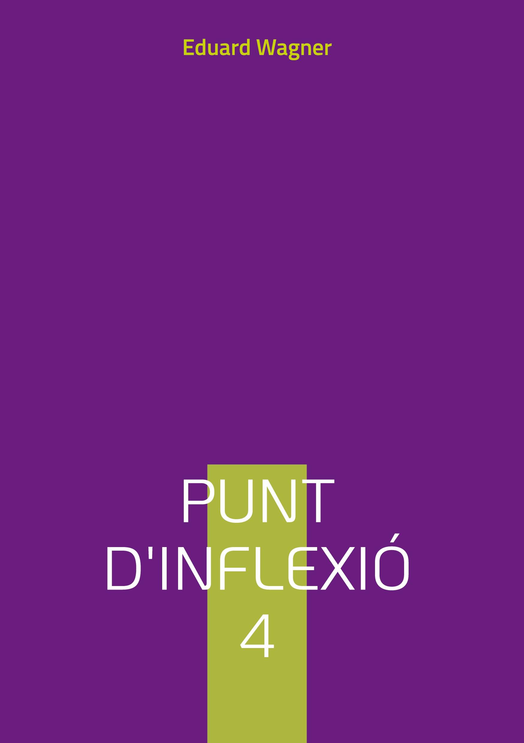 Punt d'inflexió 4