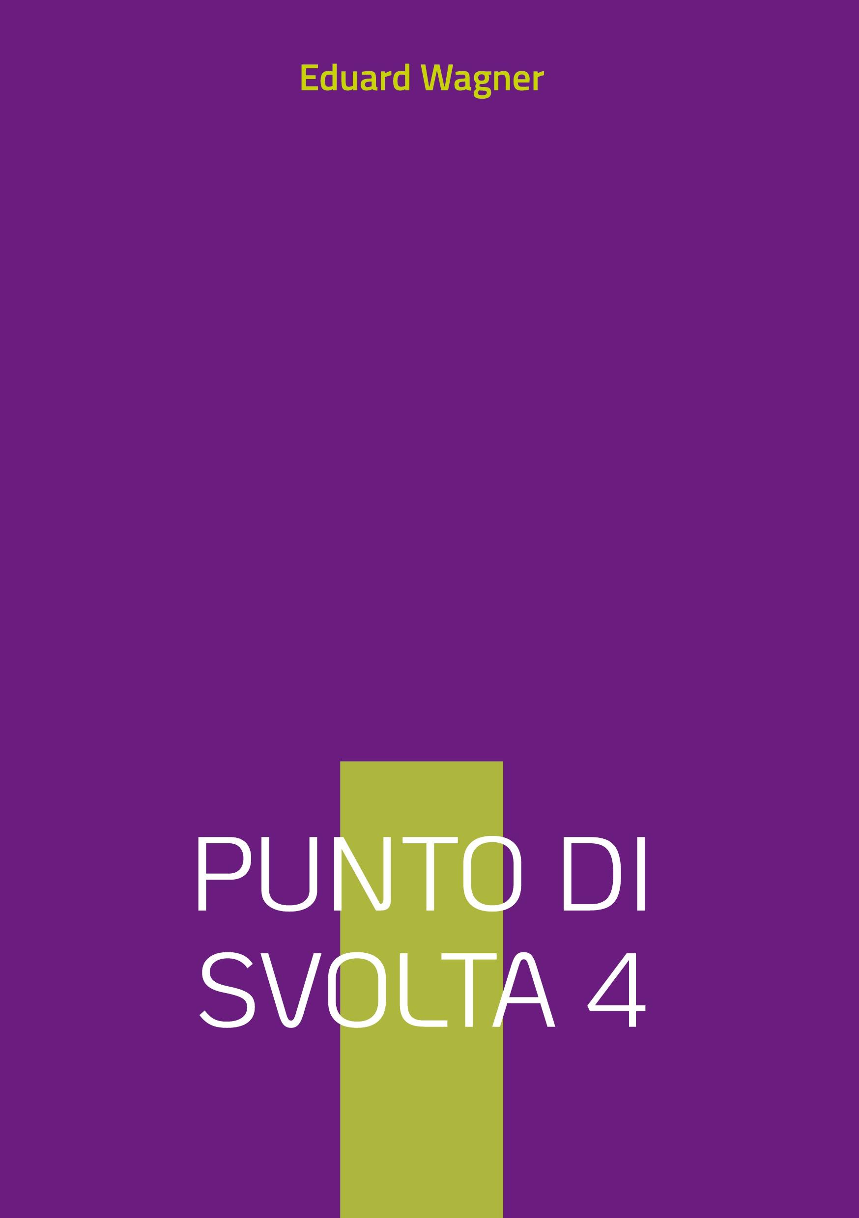 Punto di svolta 4