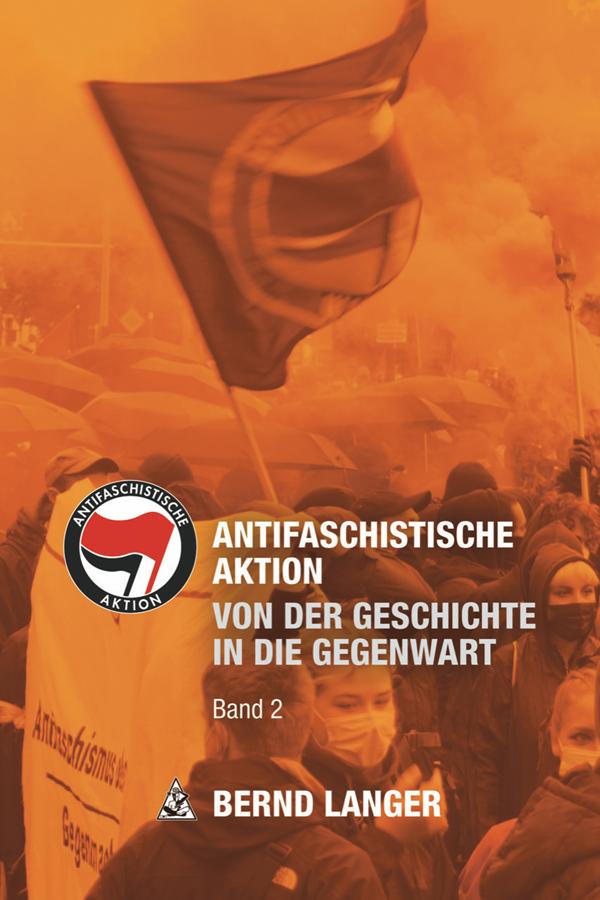 Antifaschistische Aktion