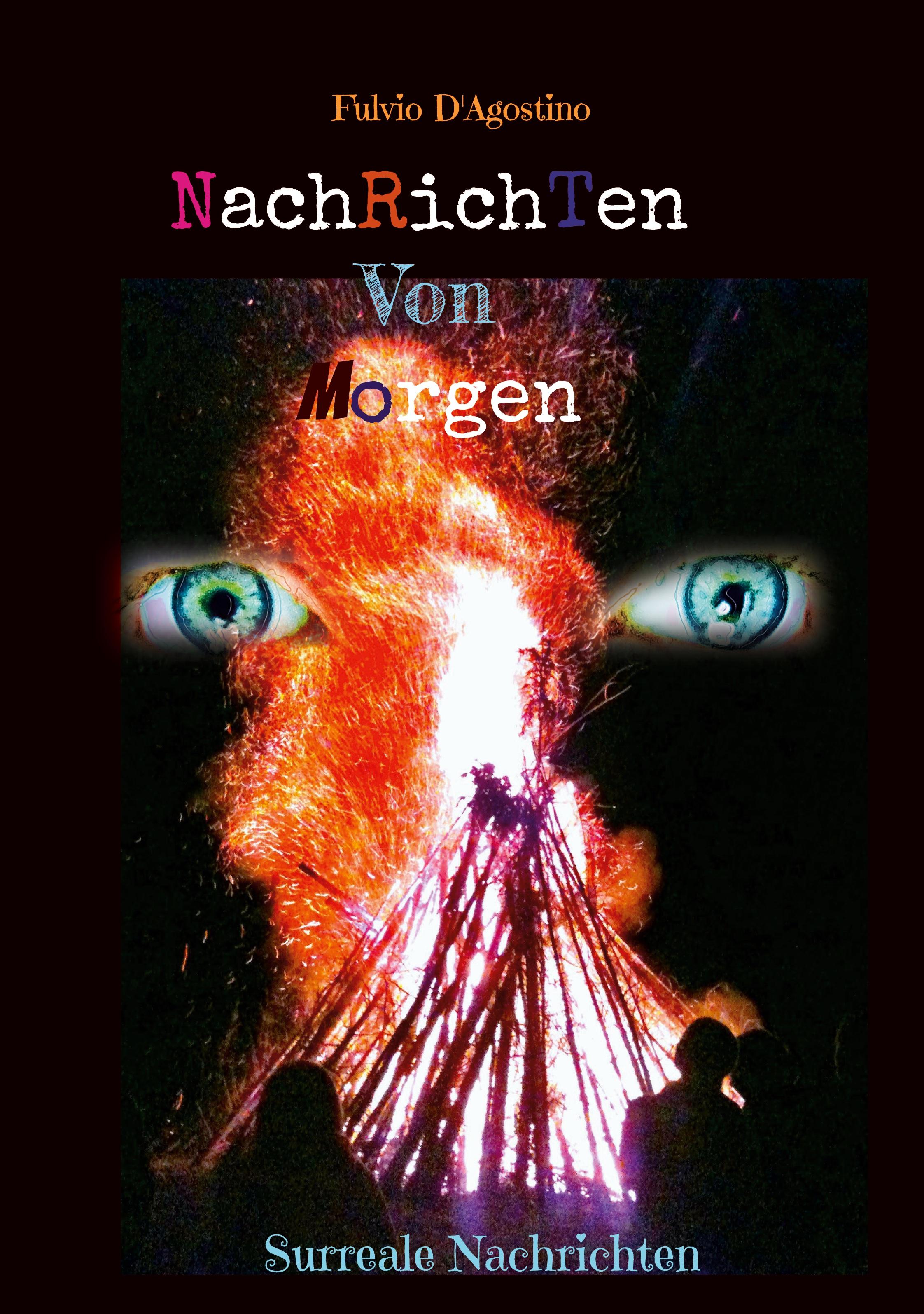 Nachrichten Von Morgen