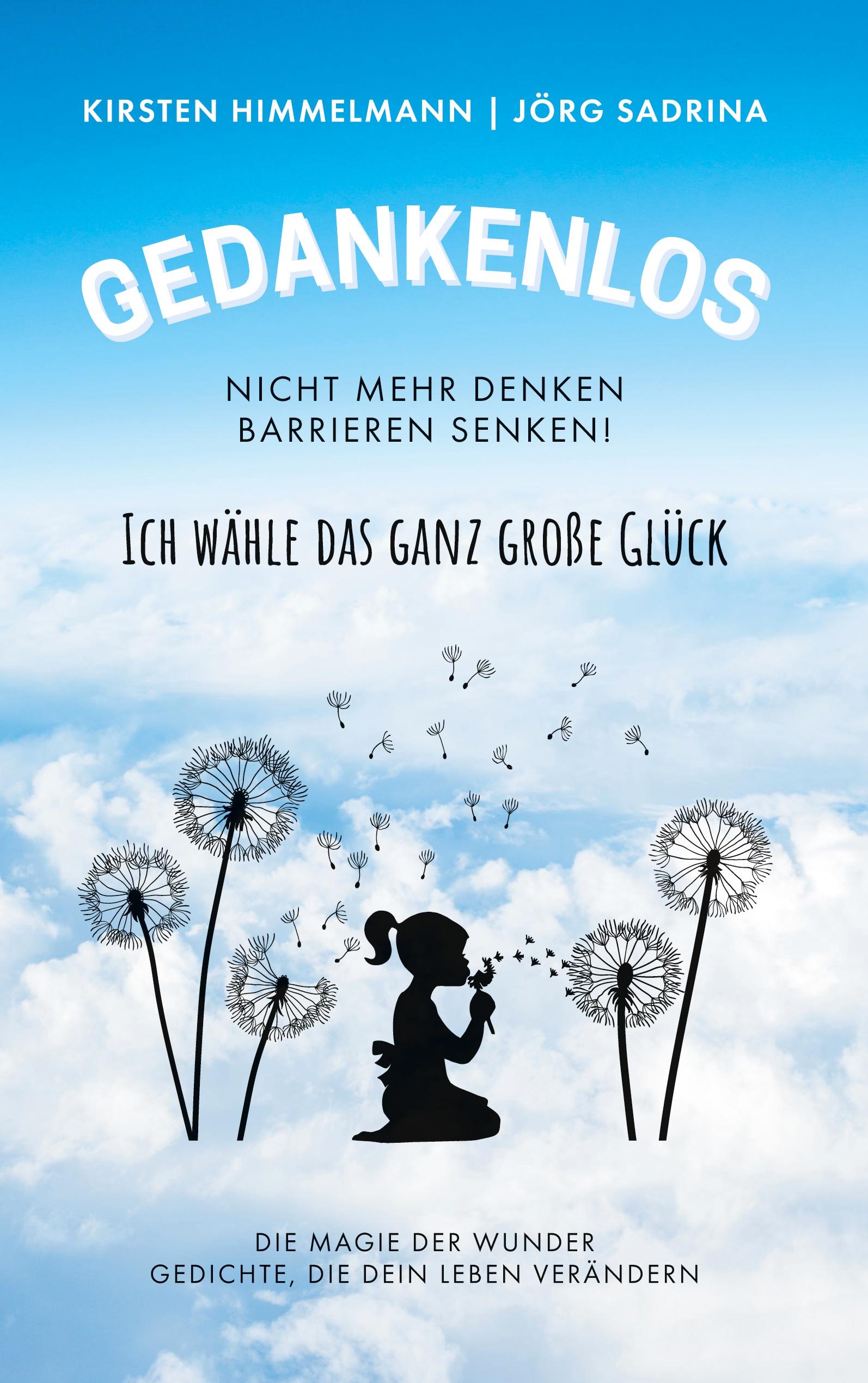 Gedankenlos