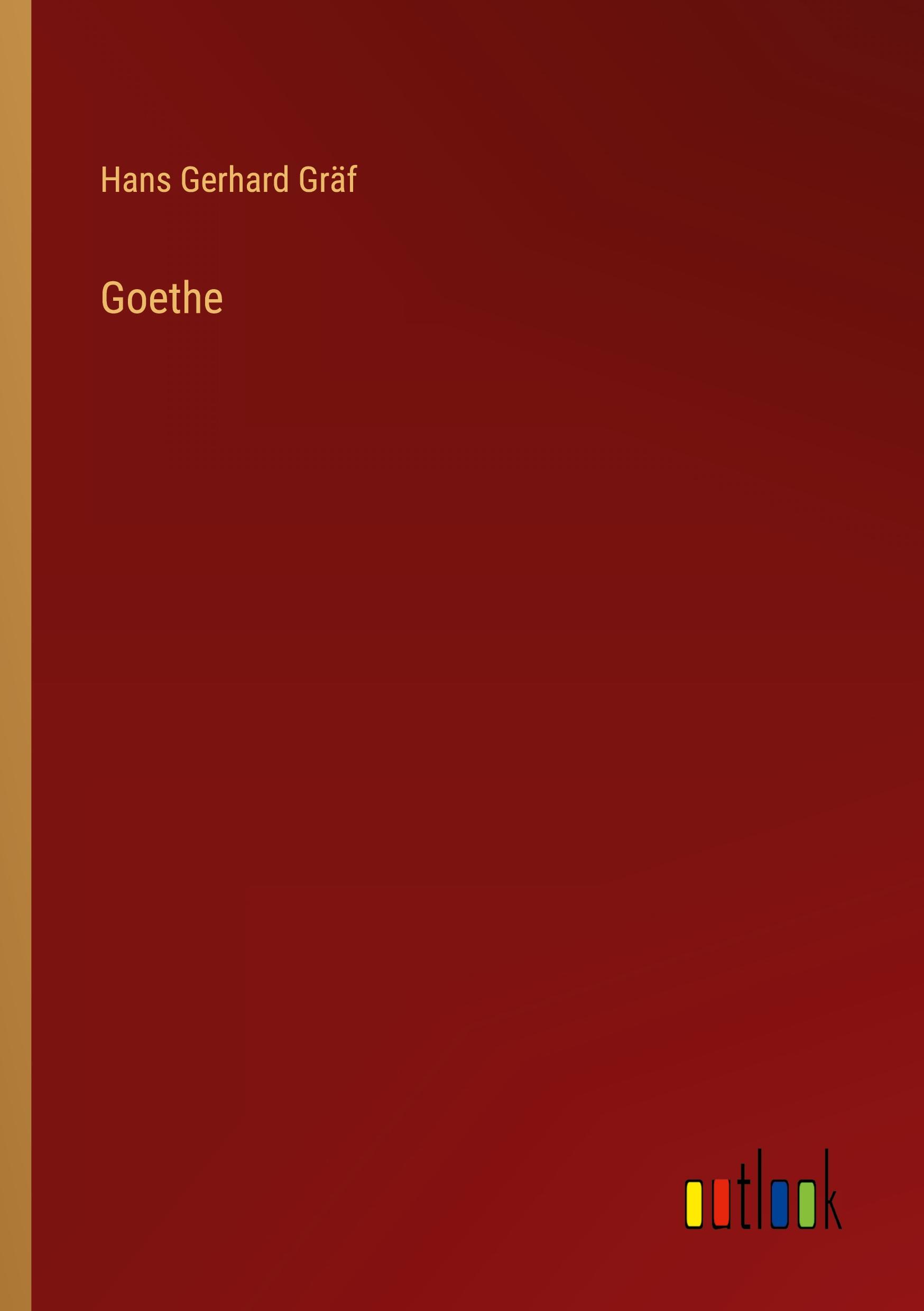 Goethe