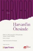 Harvardin Ötesinde