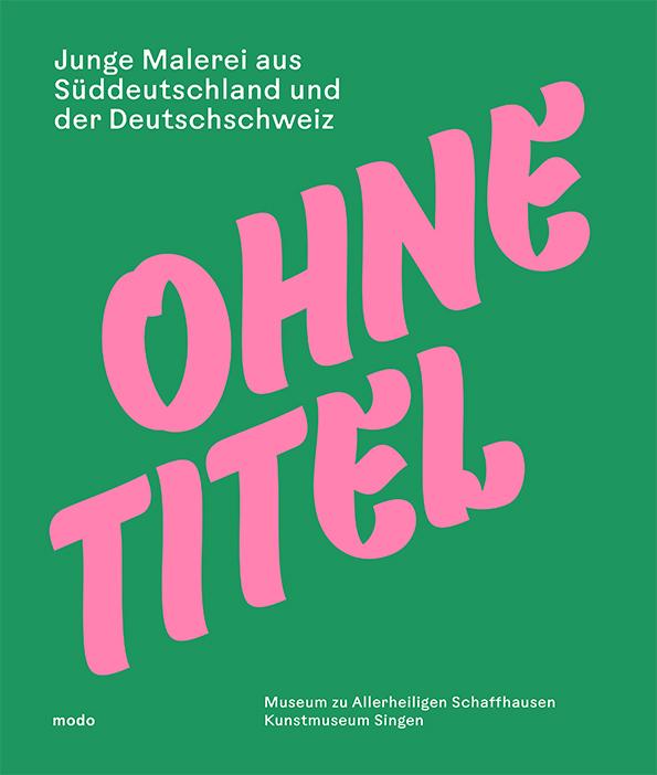 Ohne Titel