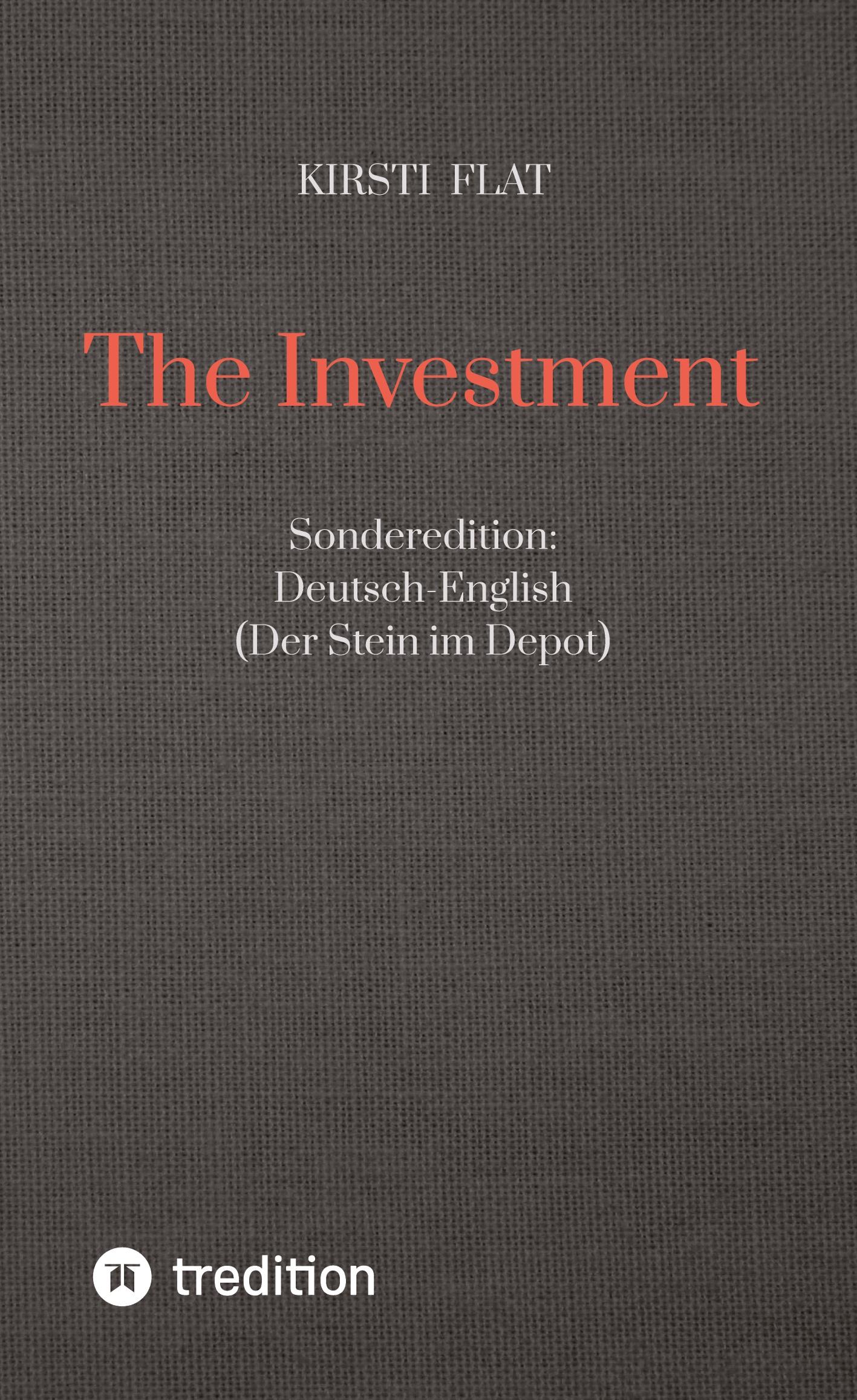 The Investment