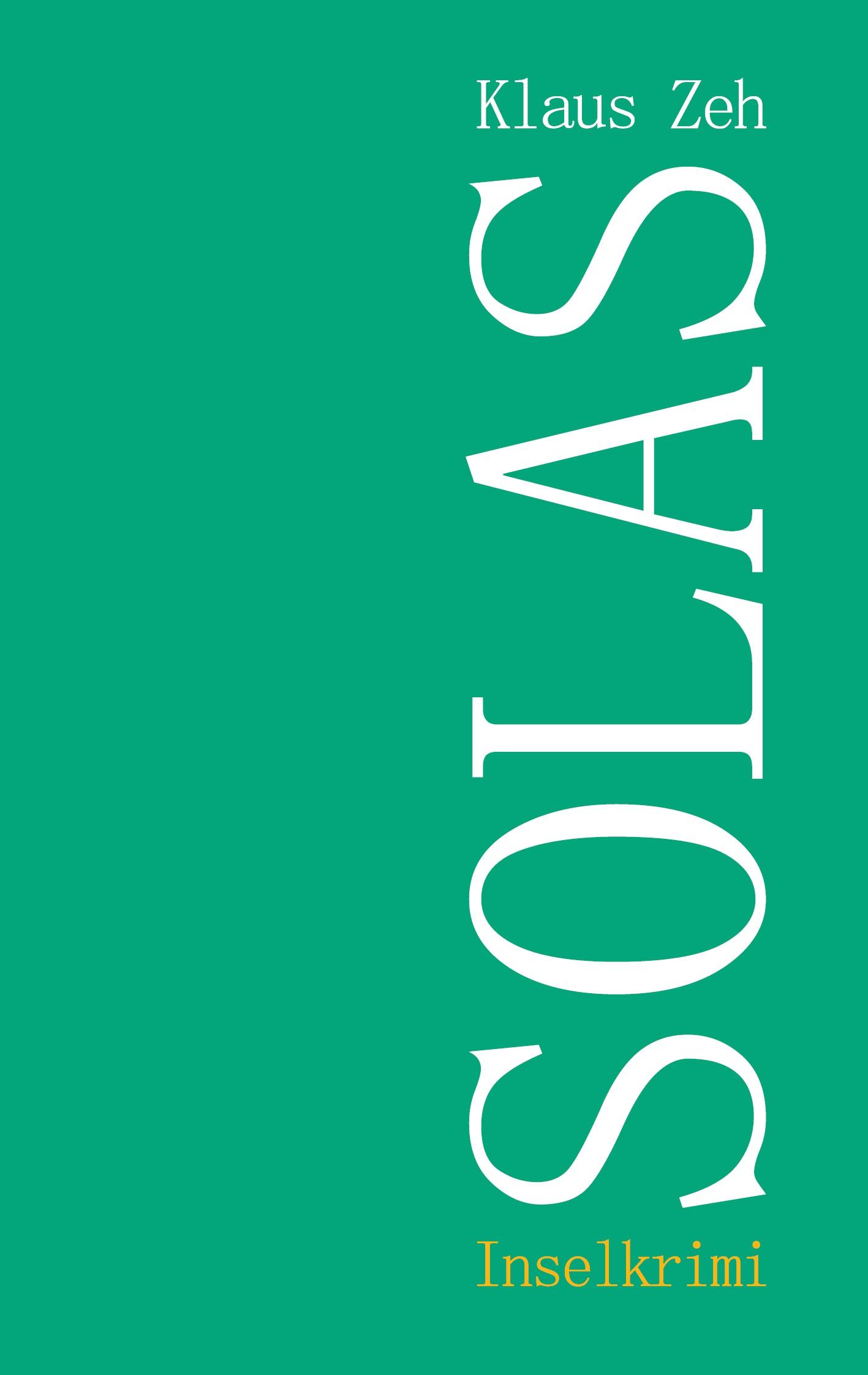 Solas