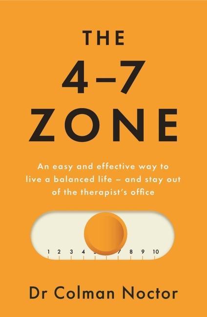 The 4-7 Zone