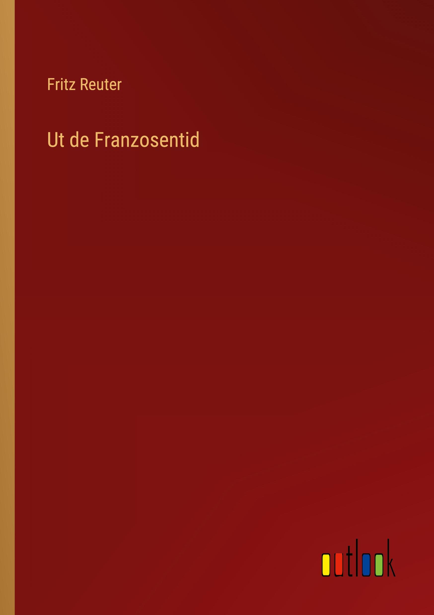 Ut de Franzosentid