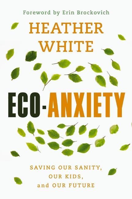 Eco-Anxiety