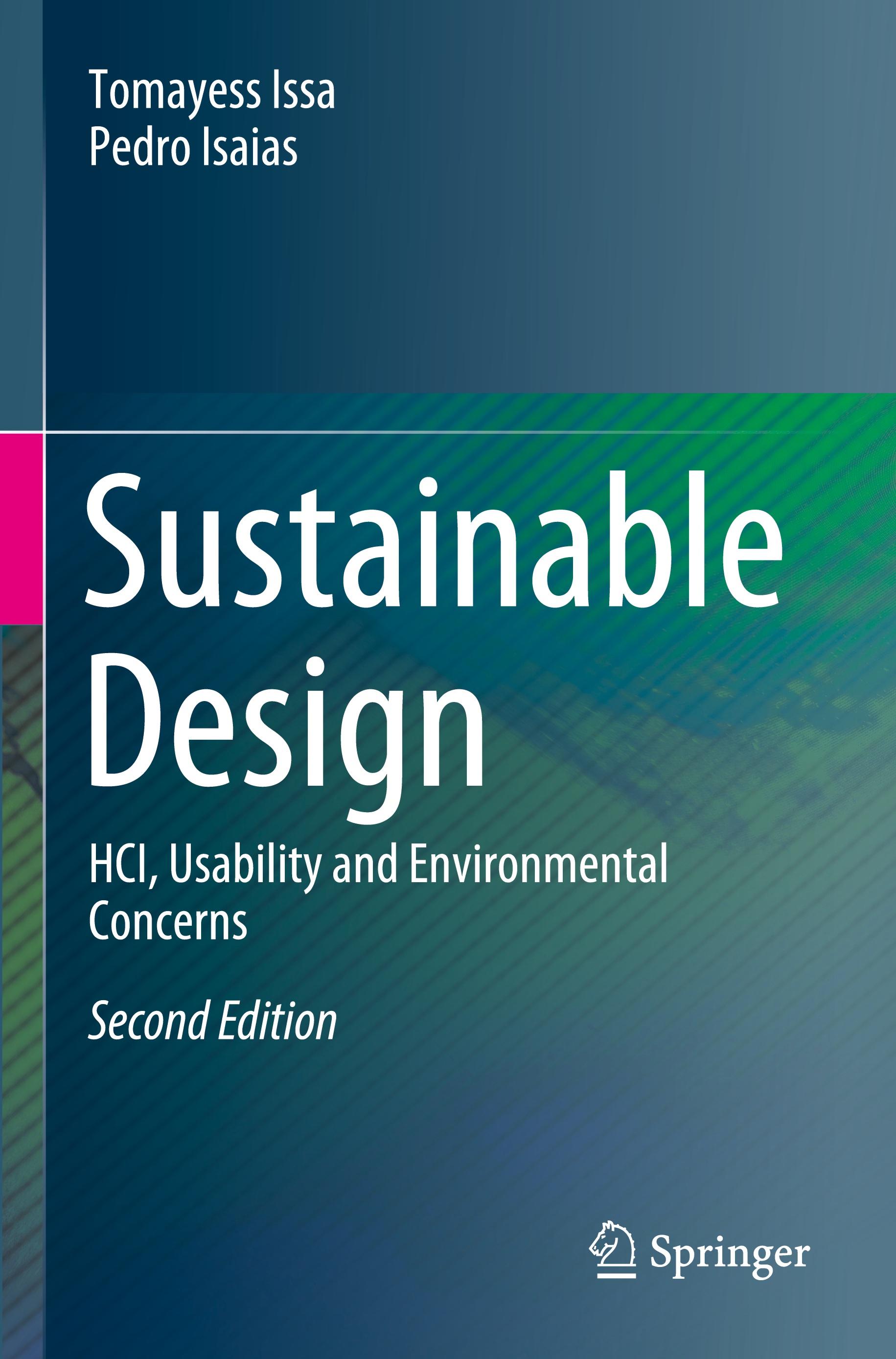 Sustainable Design