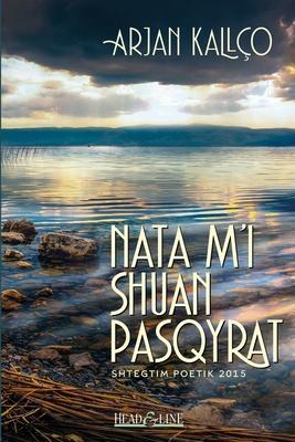 Nata m'i shuan pasqyrat