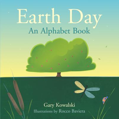 Earth Day