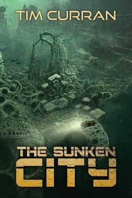 The Sunken City