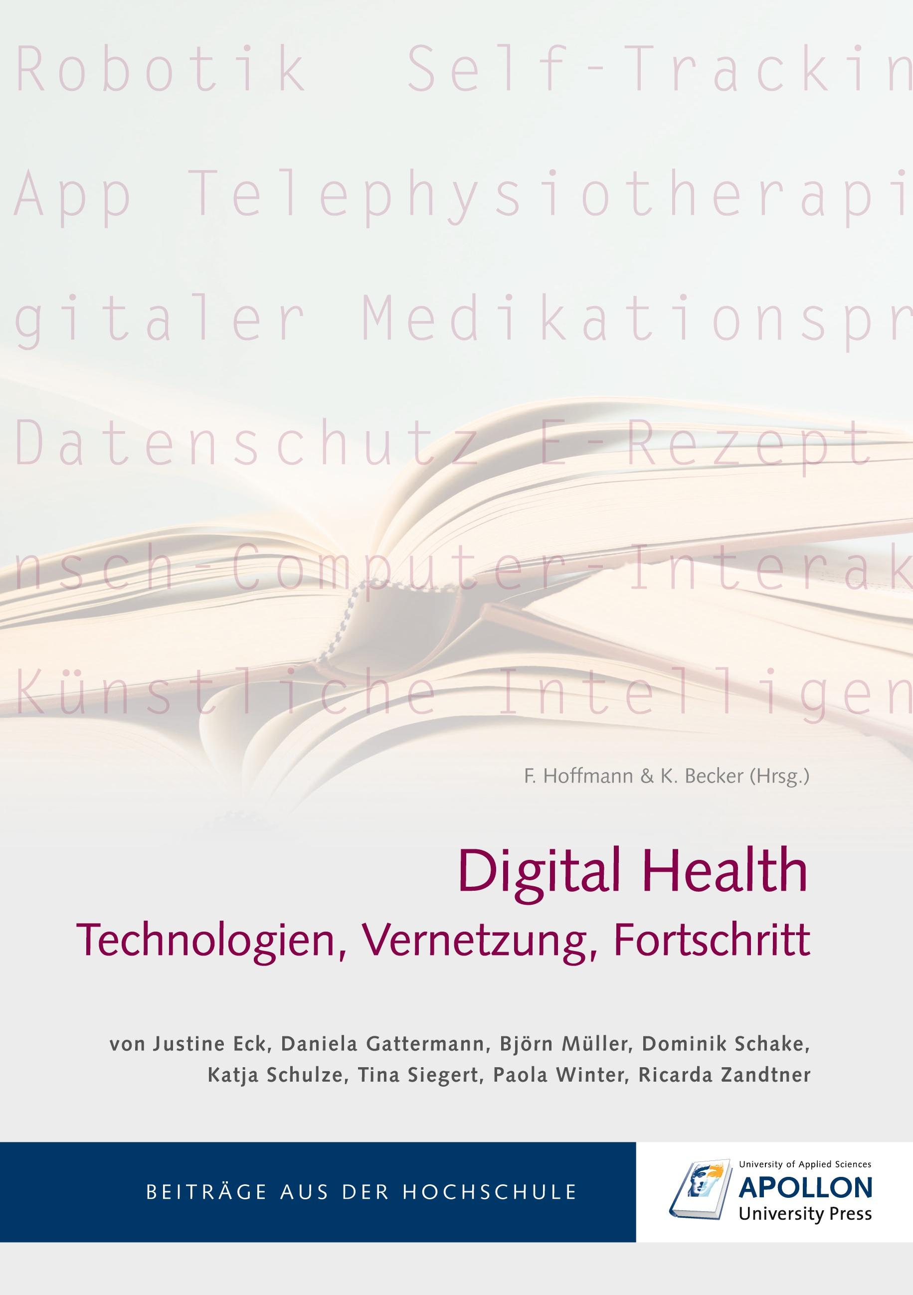 Digital Health