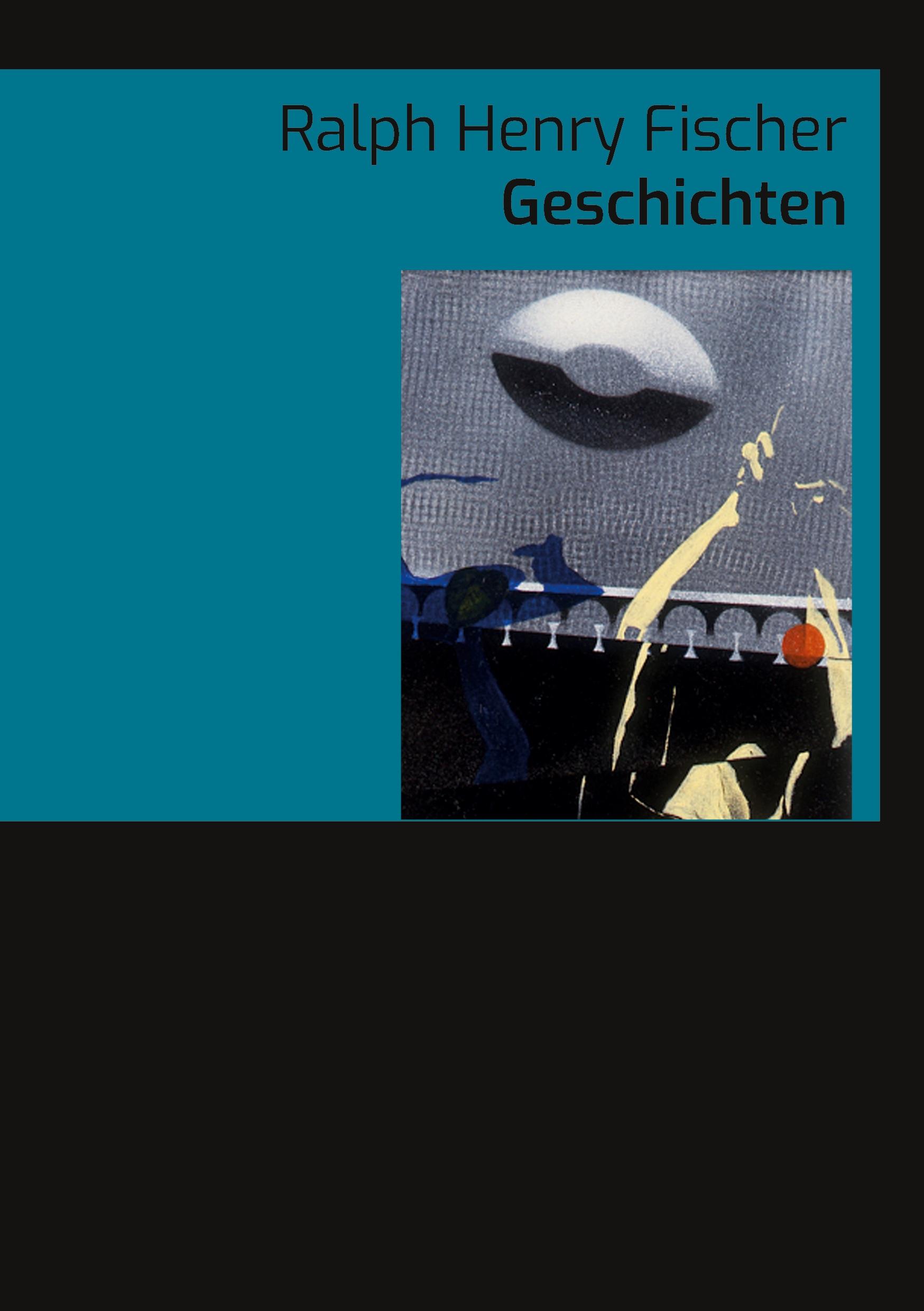 Geschichten