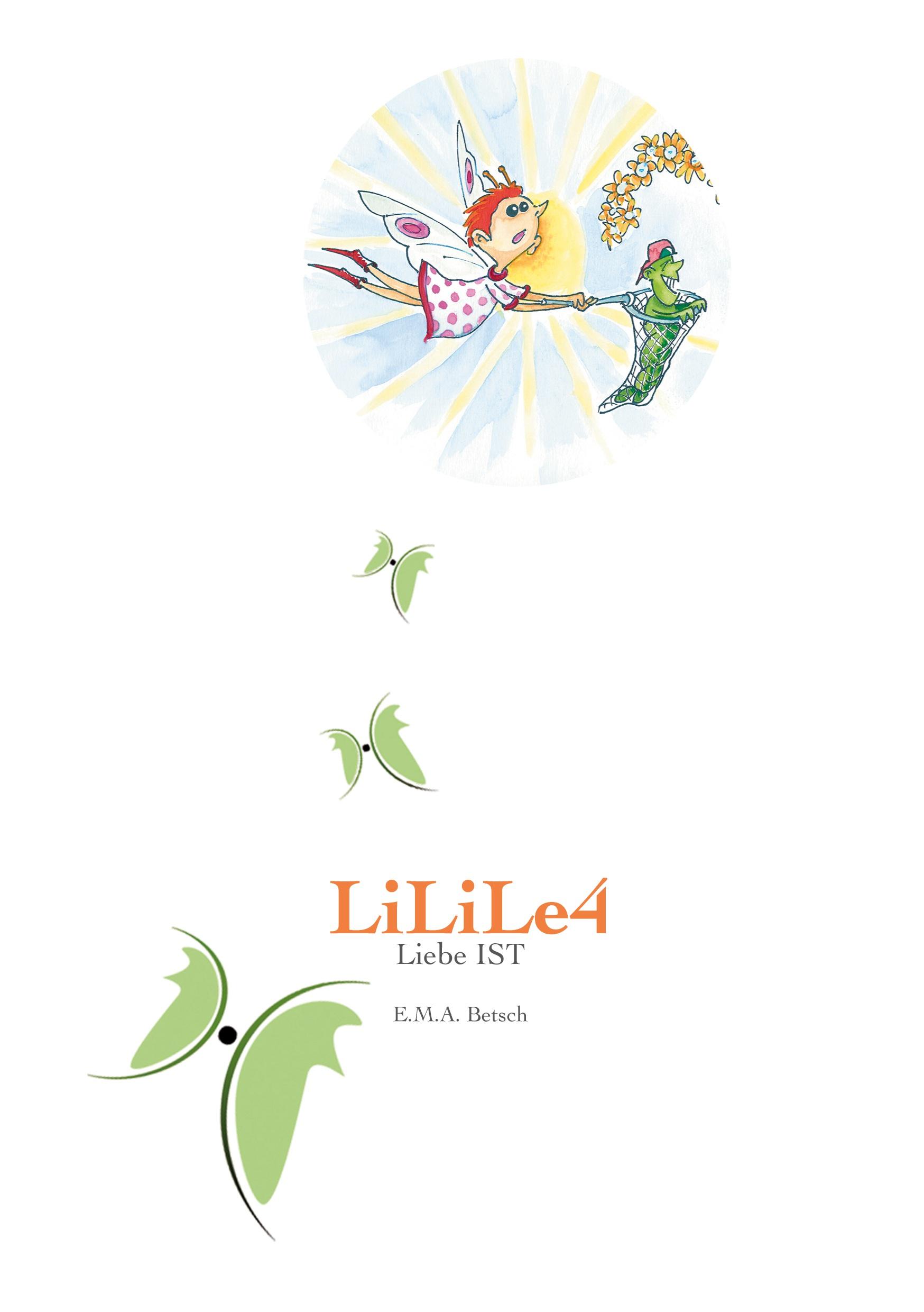 LiLiLe4