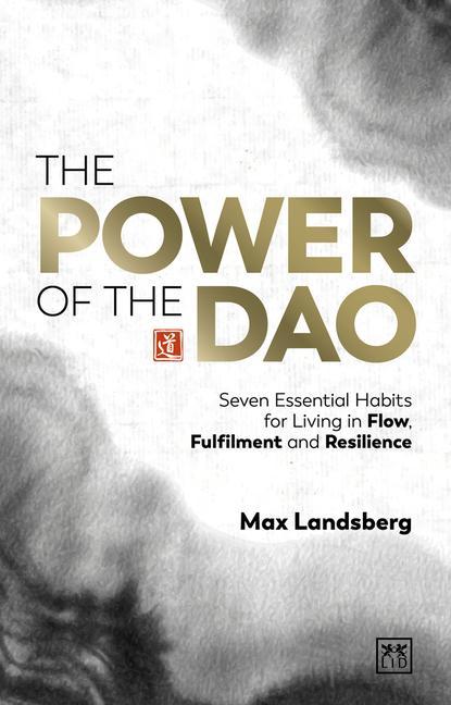 The Power of the DAO