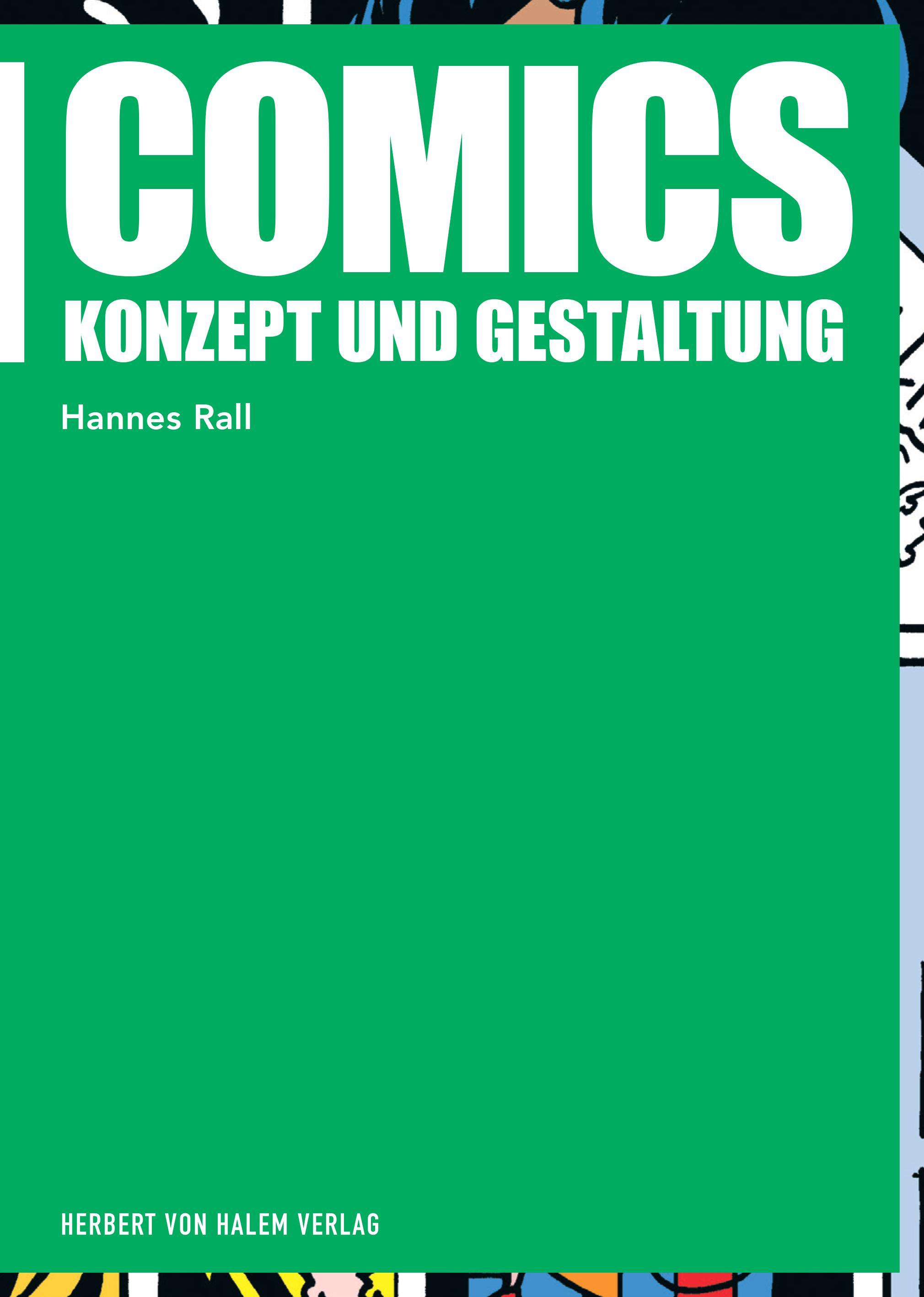 Comics