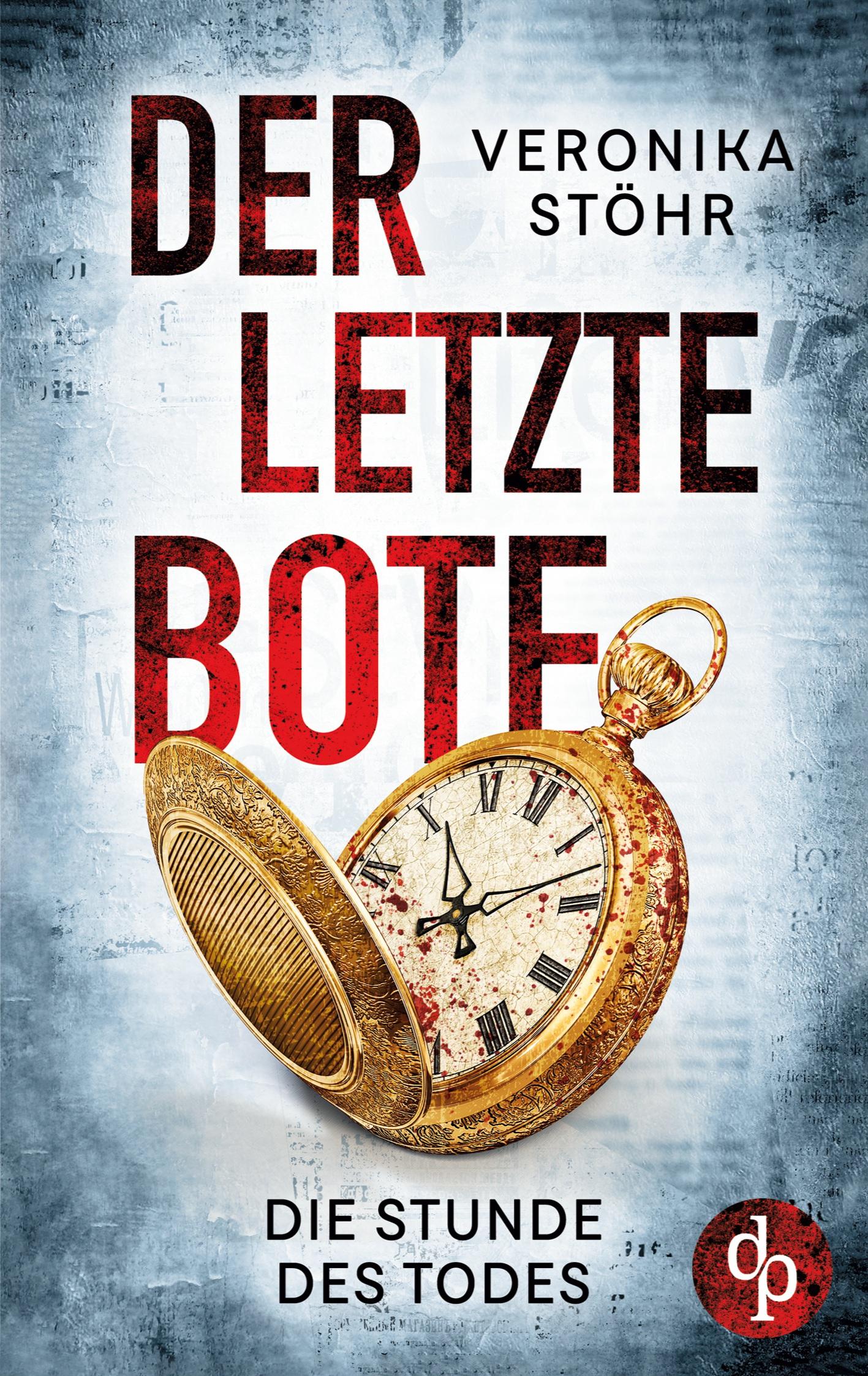 Der letzte Bote