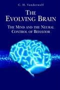 The Evolving Brain