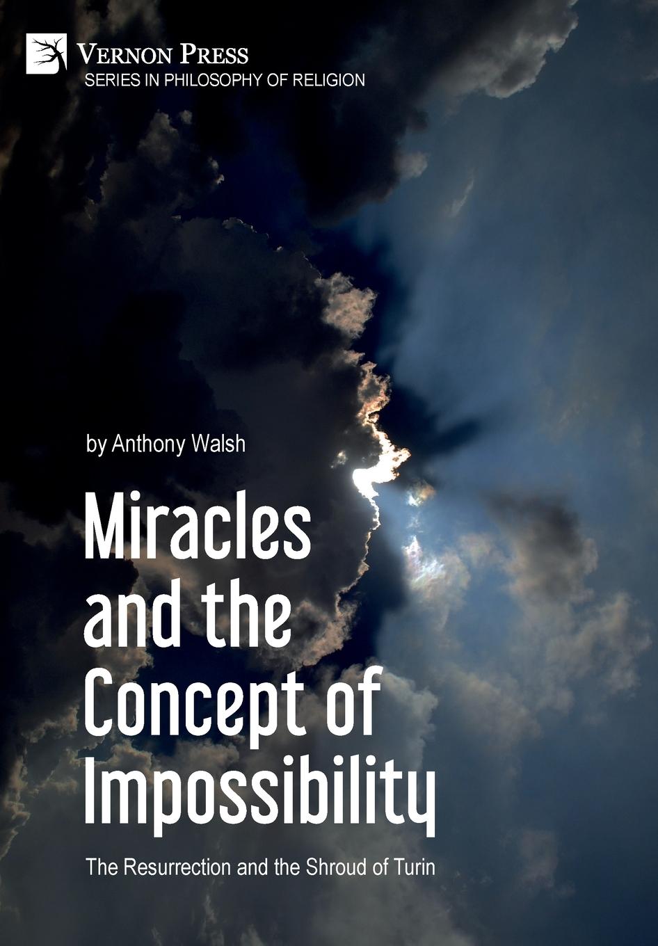 Miracles and the Concept of Impossibility