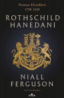 Rothschild Hanedani