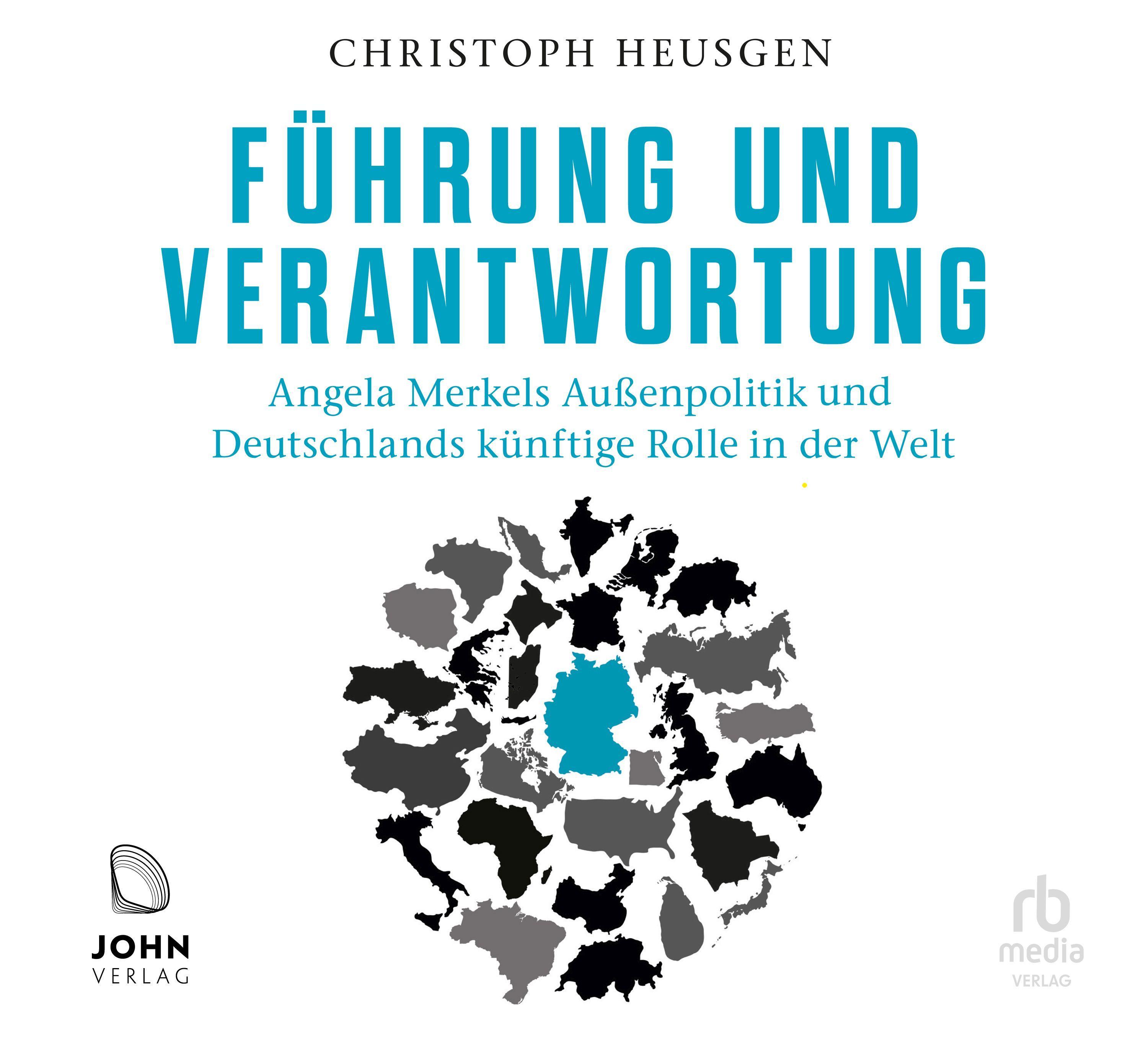 Führung und Verantwortung