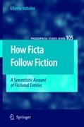 How Ficta Follow Fiction