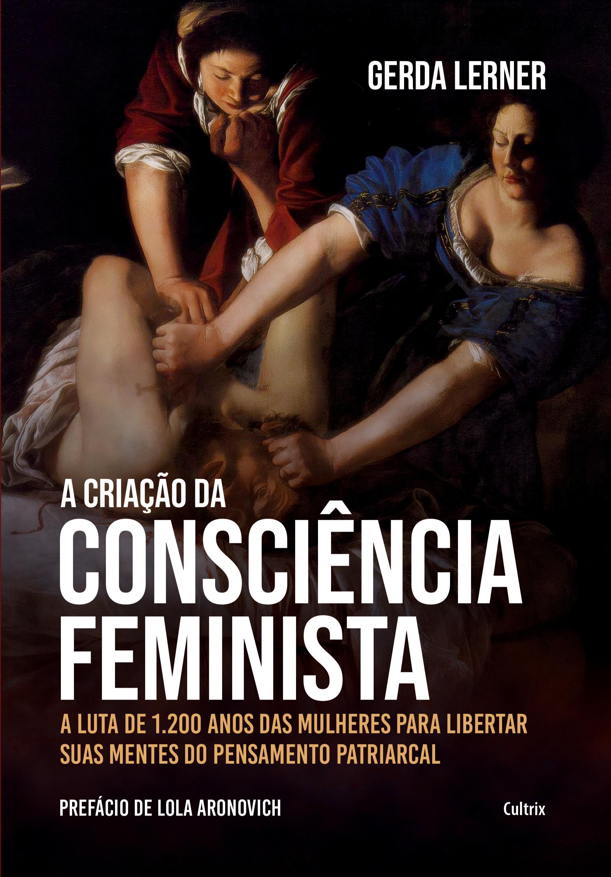 A criação da consciência feminista