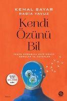 Kendi Özünü Bil