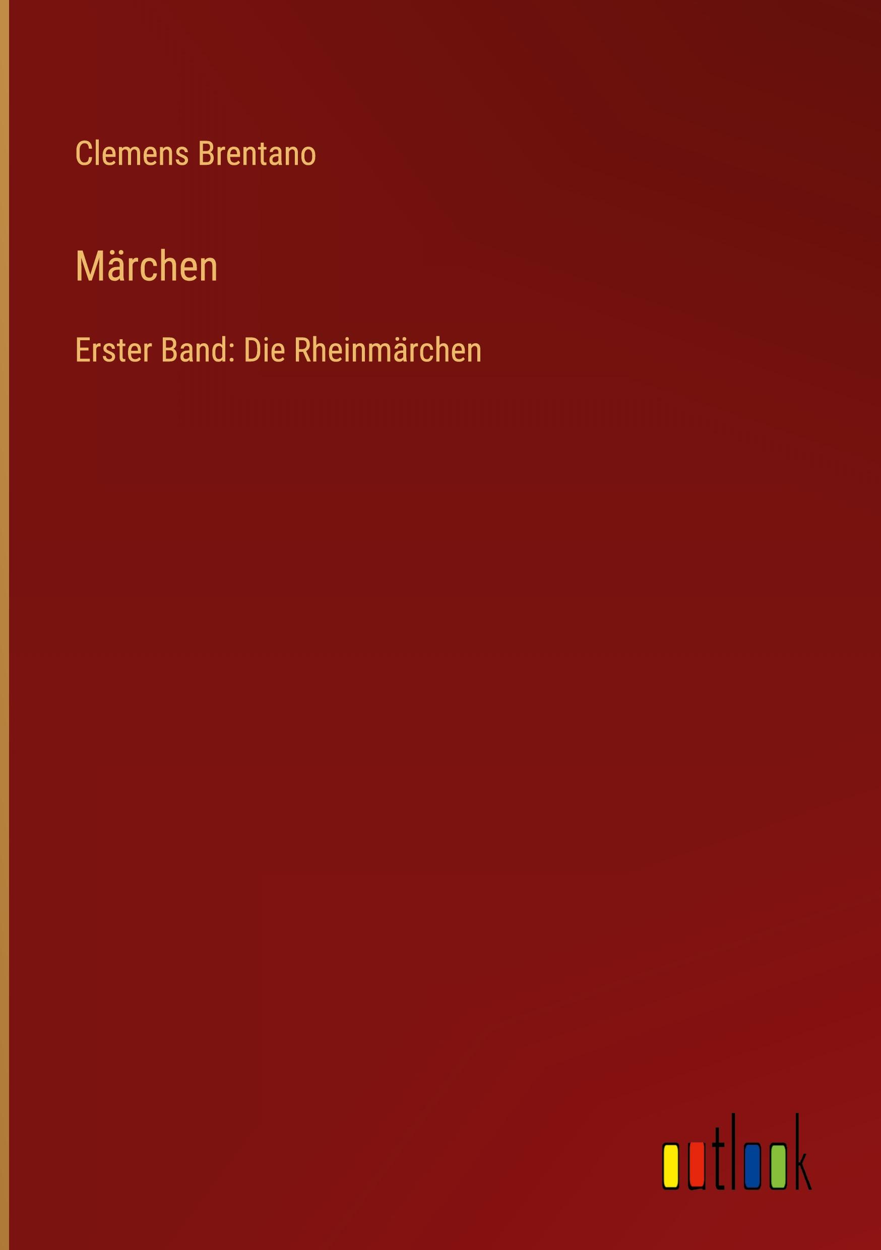 Märchen