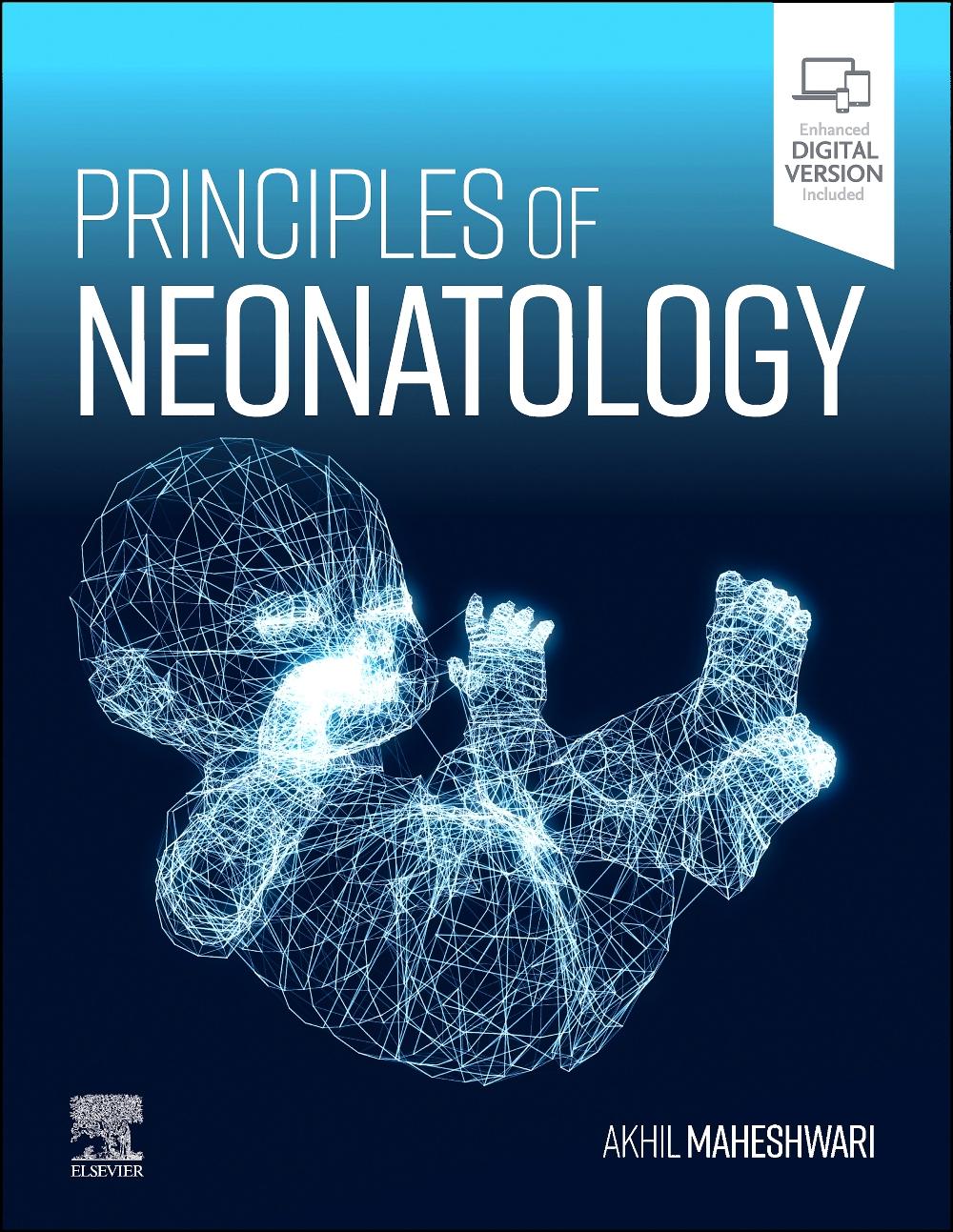 Principles of Neonatology