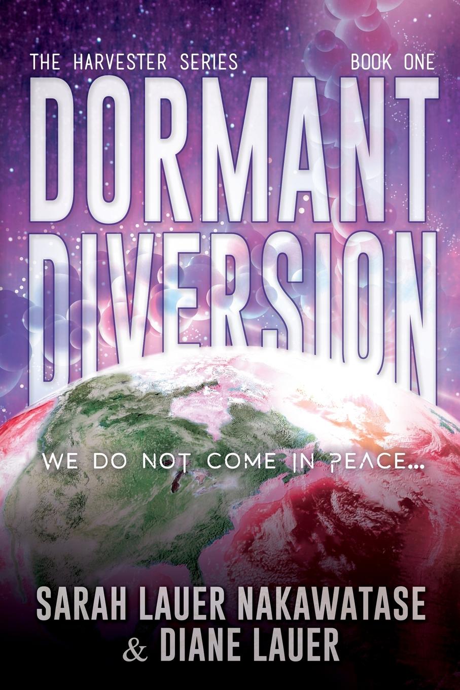 Dormant Diversion