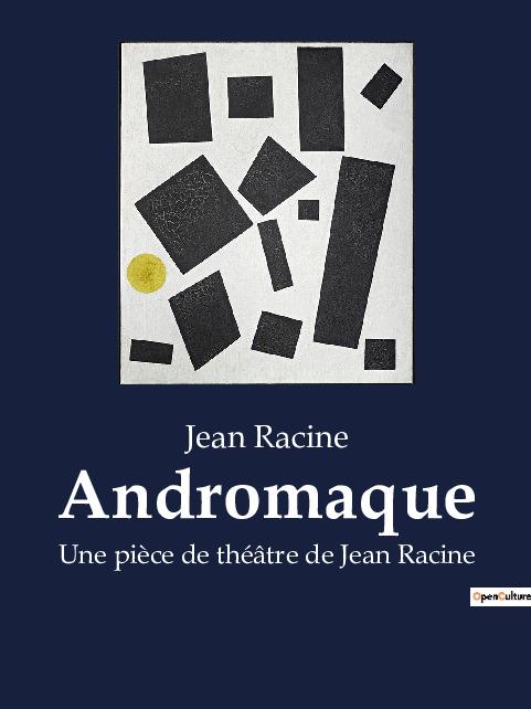 Andromaque