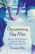 Documenting Gay Men