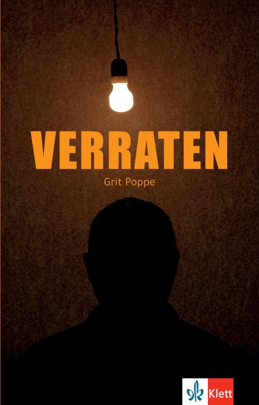 Verraten