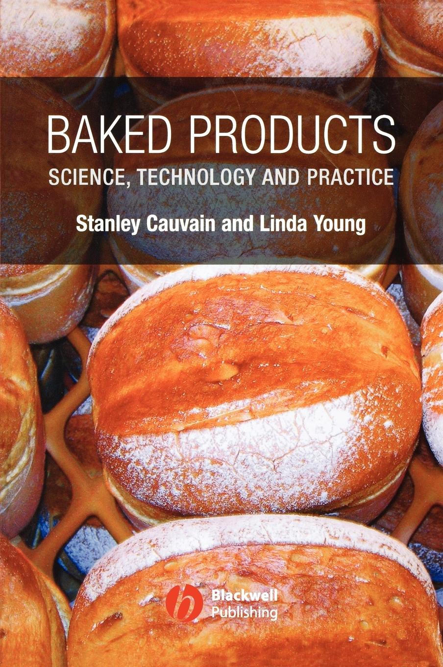 Baked Products