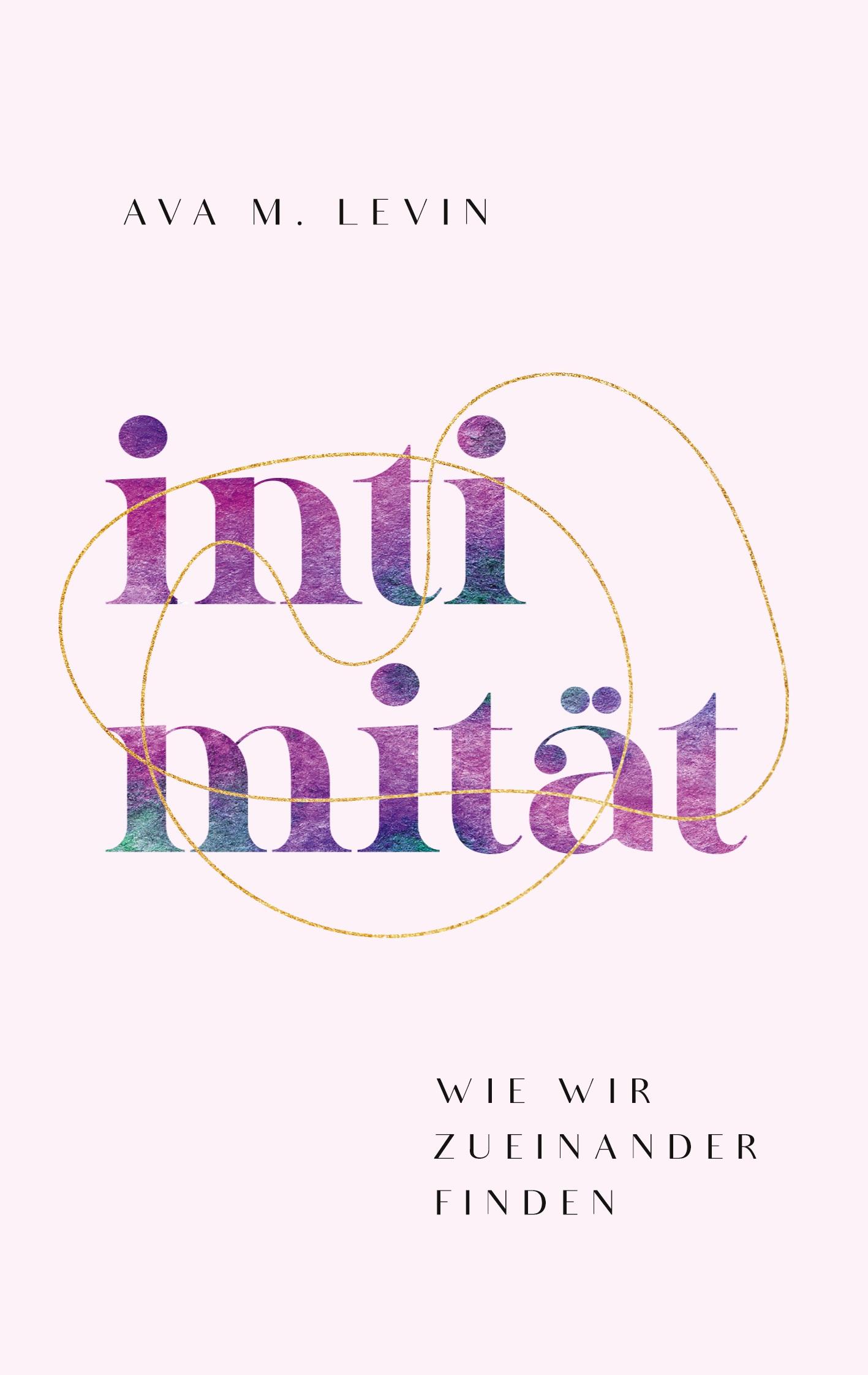 Intimität