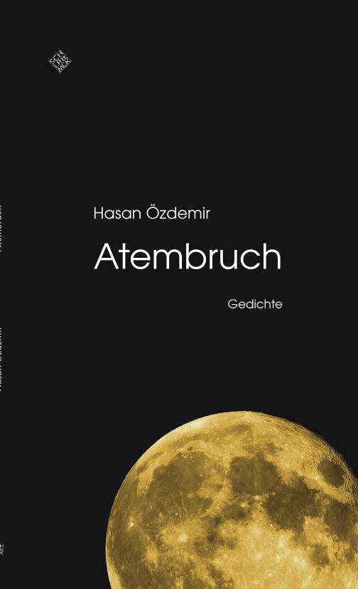 Atembruch