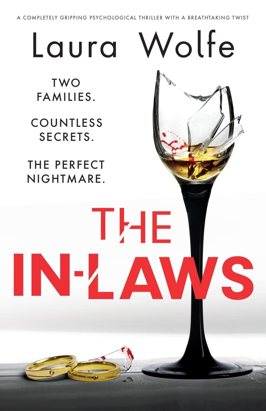 The In-Laws