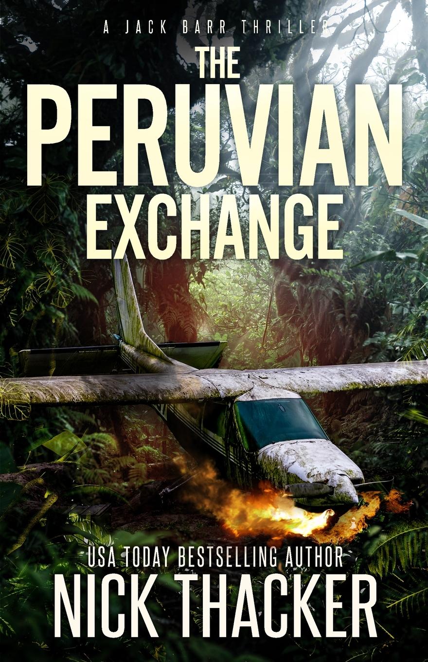 The Peruvian Exchange