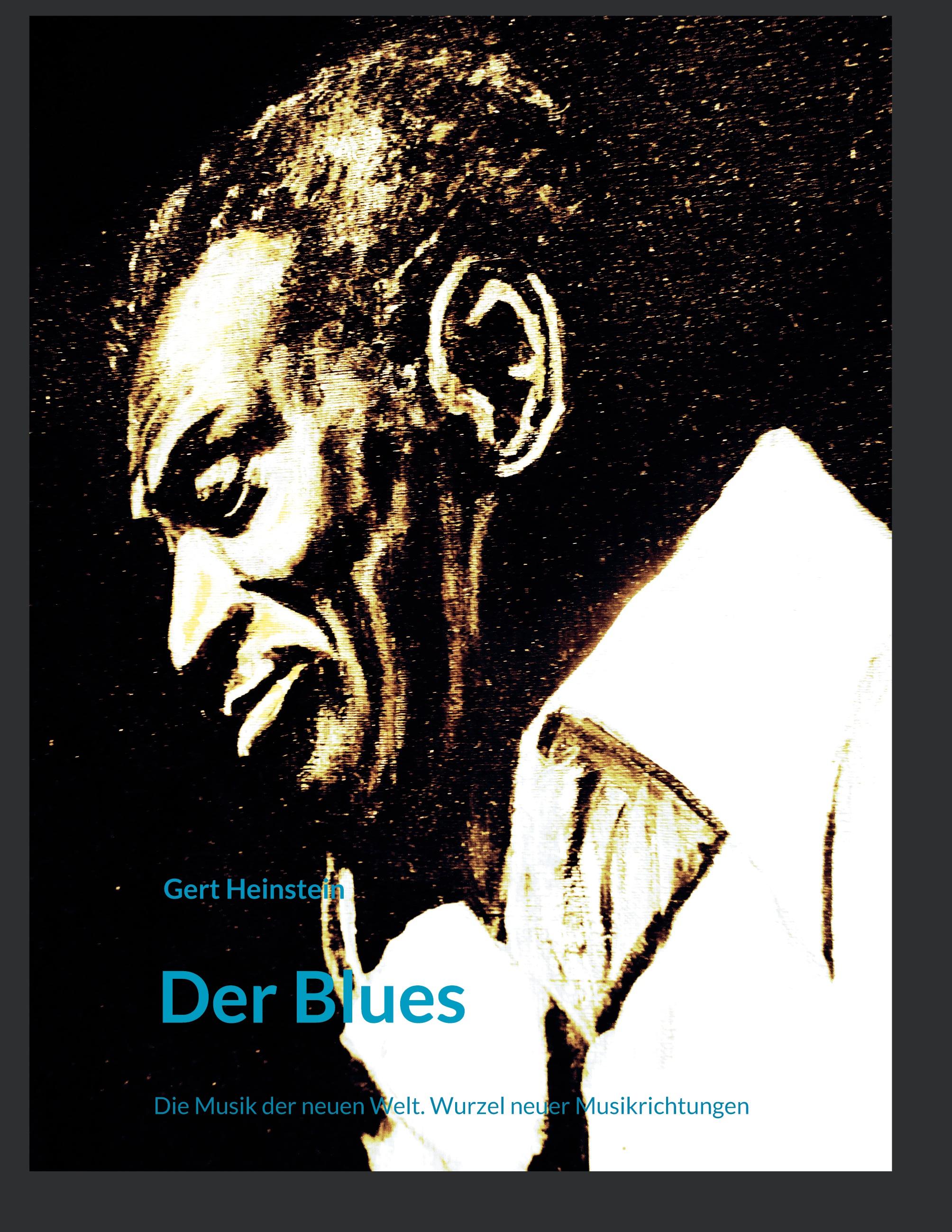 Der Blues