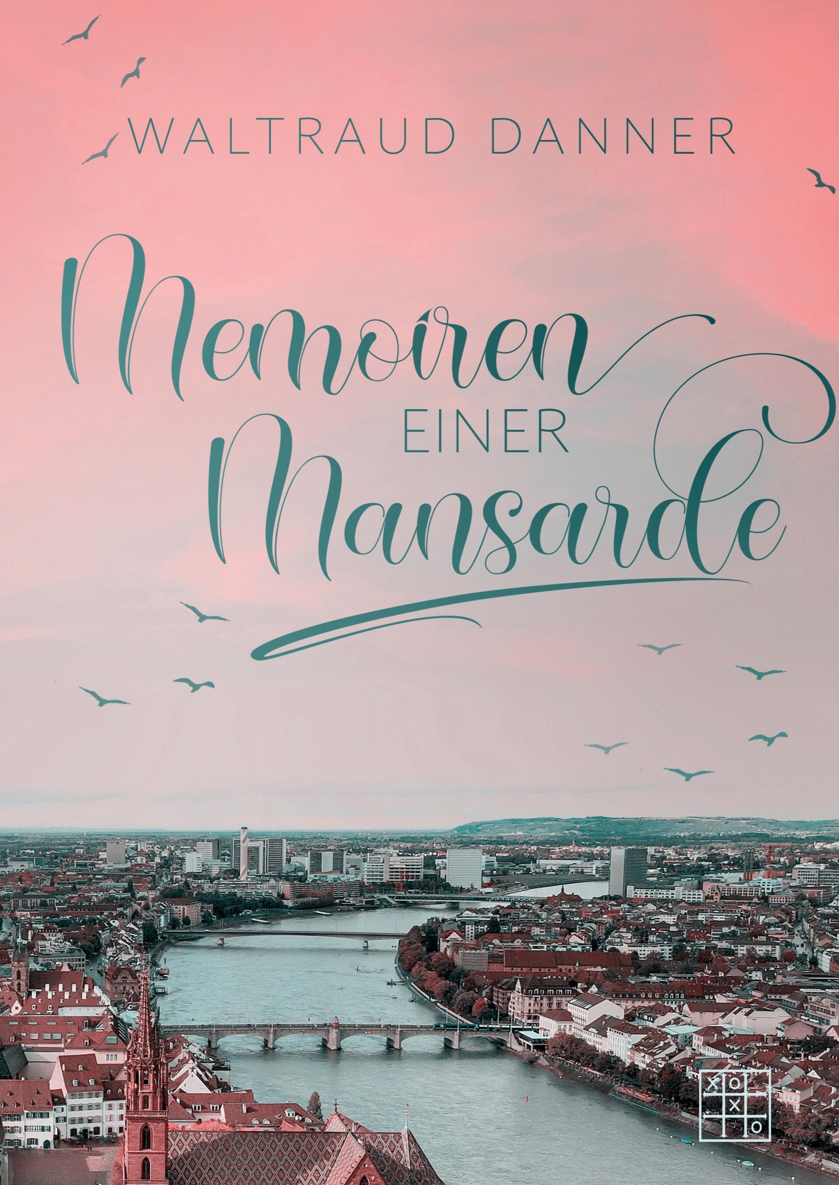 Memoiren einer Mansarde