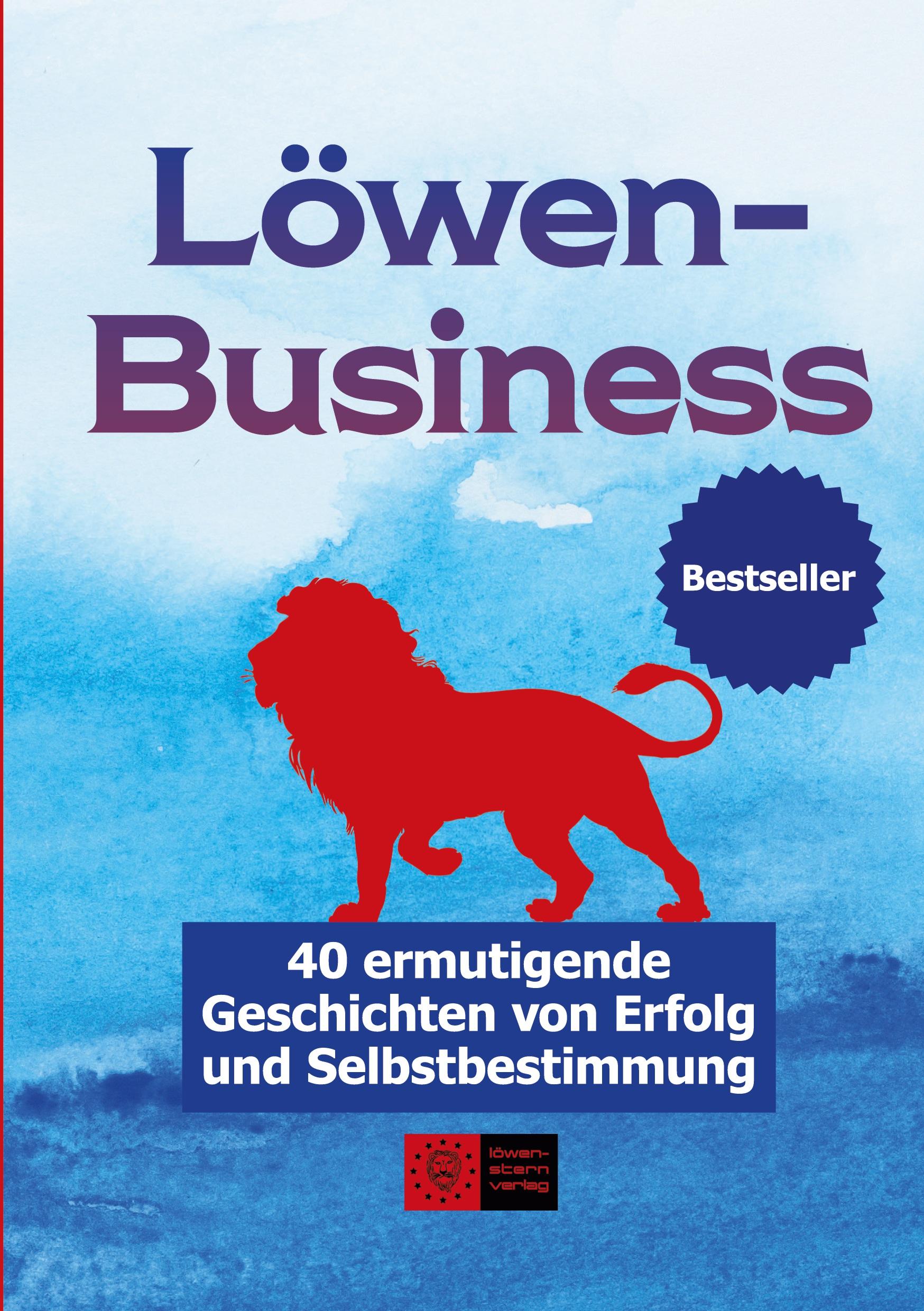 LöwenBusiness