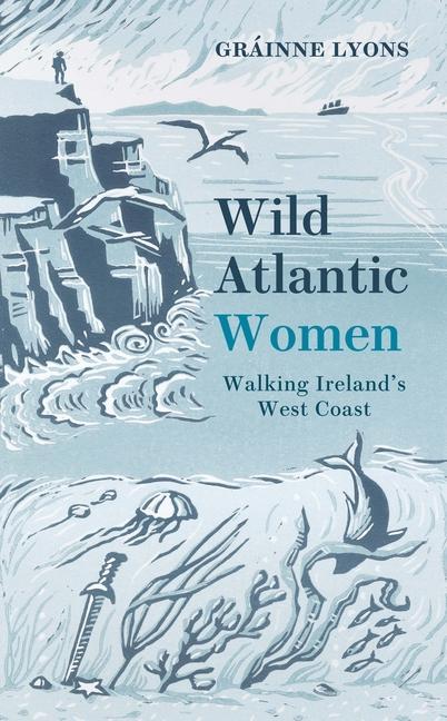 Wild Atlantic Women