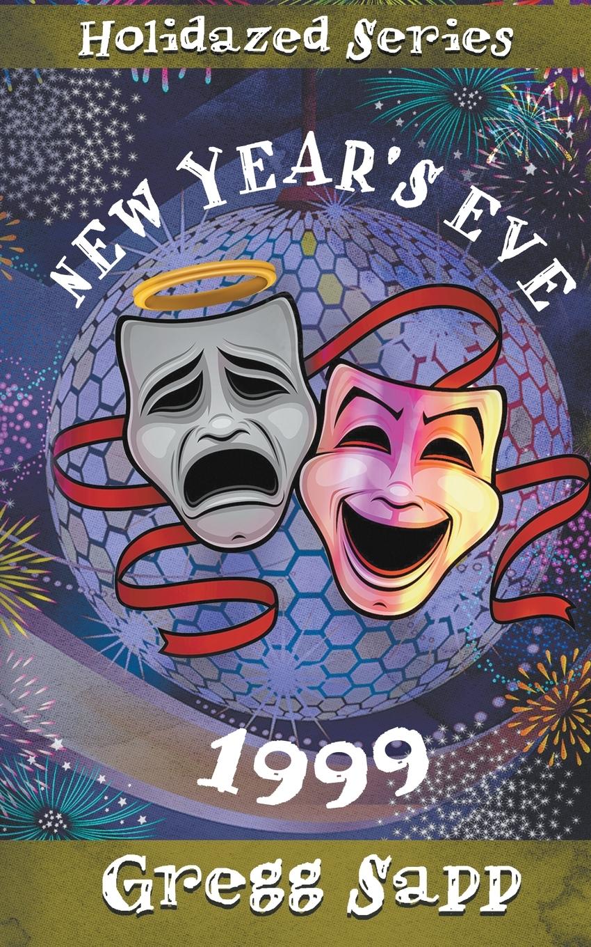 New Year's Eve 1999