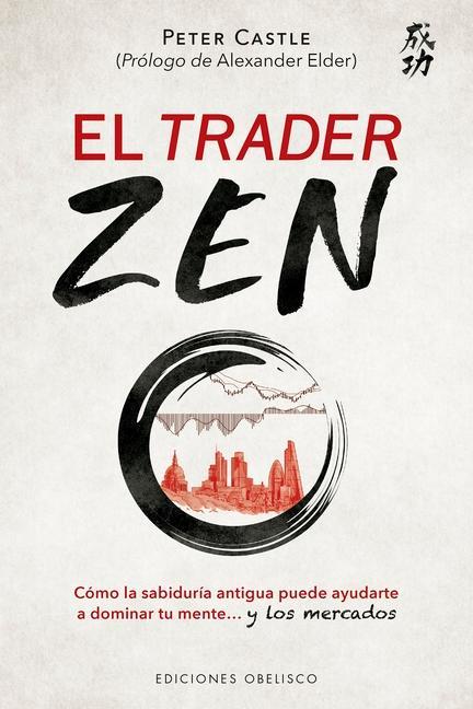 Trader Zen, El