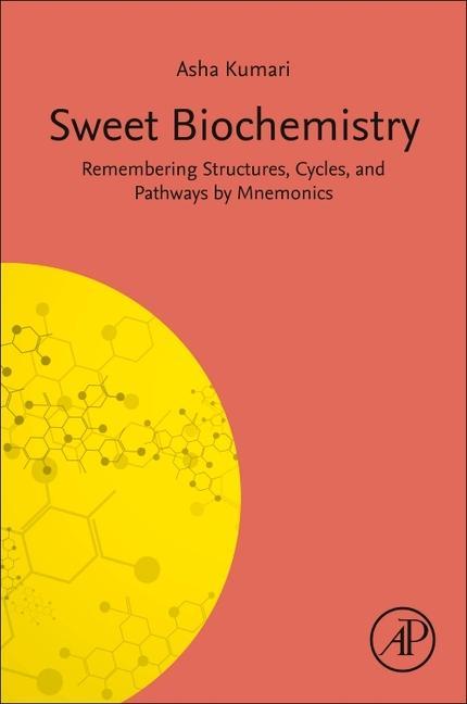 Sweet Biochemistry