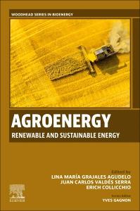 Agroenergy